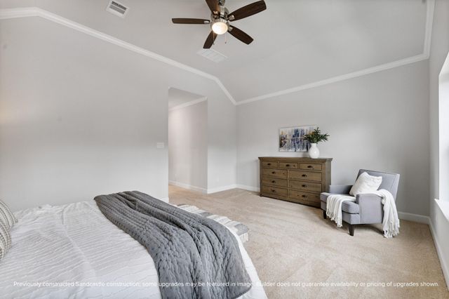 5668 Nolda Street, Houston, TX 77007