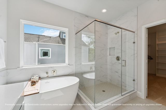 5668 Nolda Street, Houston, TX 77007