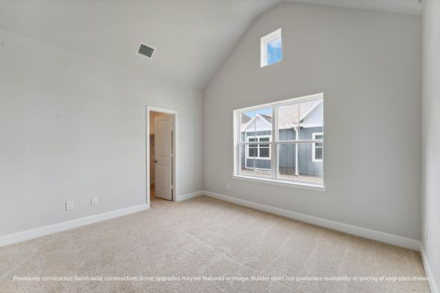 5668 Nolda Street, Houston, TX 77007