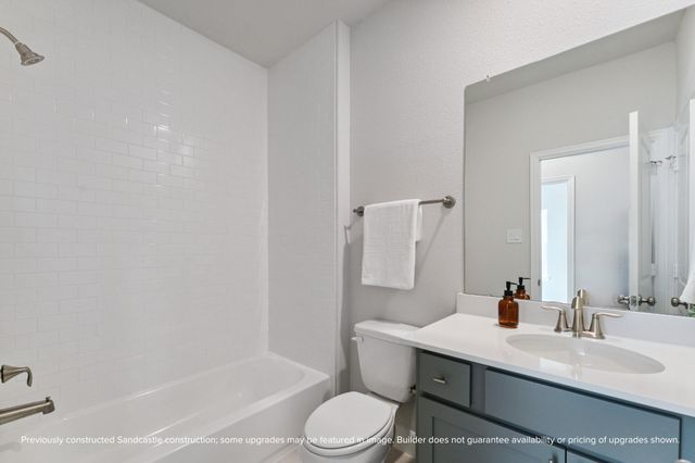 5668 Nolda Street, Houston, TX 77007