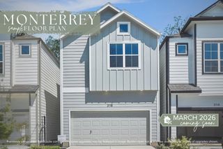 5668 Nolda Street, Houston, TX 77007