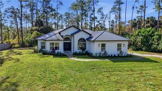 2362 27th AVE NE, Naples, FL 34120