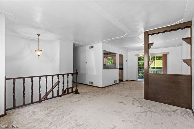 791 N Overlook Drive, Wintersville, OH 43953