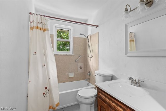 791 N Overlook Drive, Wintersville, OH 43953