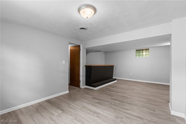 791 N Overlook Drive, Wintersville, OH 43953