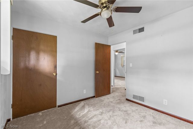 791 N Overlook Drive, Wintersville, OH 43953