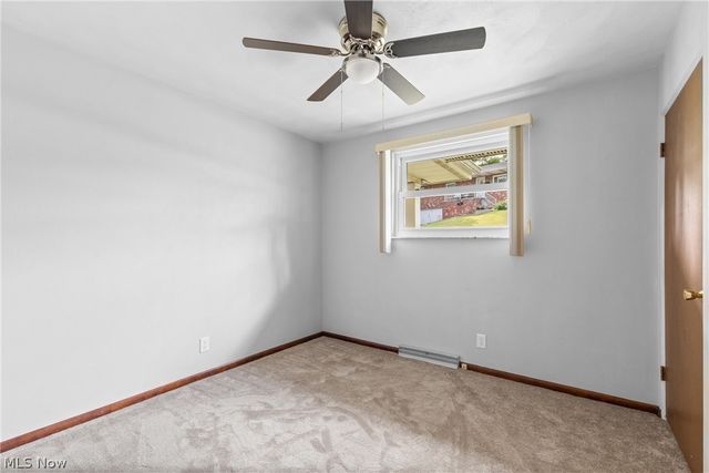 791 N Overlook Drive, Wintersville, OH 43953