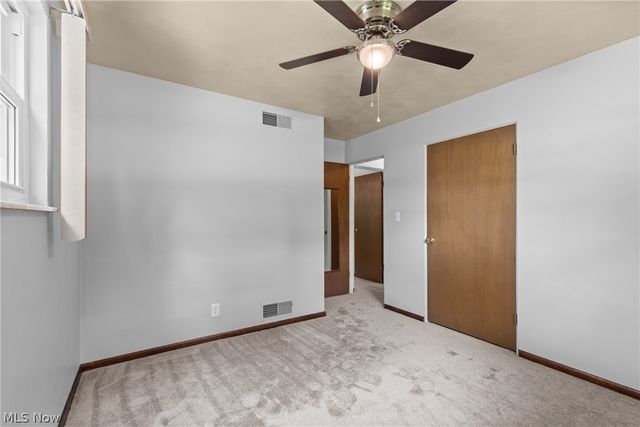 791 N Overlook Drive, Wintersville, OH 43953