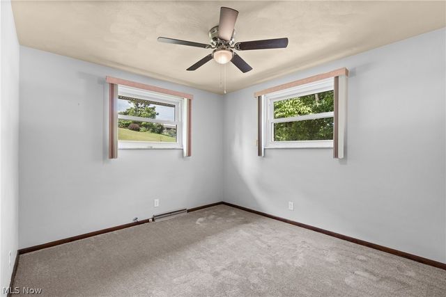 791 N Overlook Drive, Wintersville, OH 43953