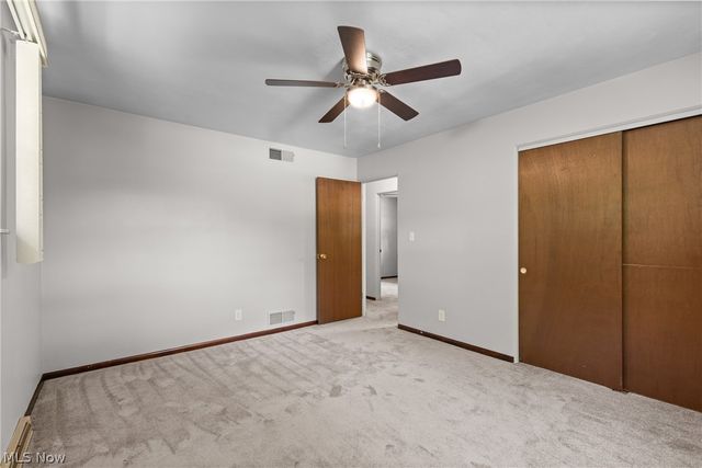 791 N Overlook Drive, Wintersville, OH 43953