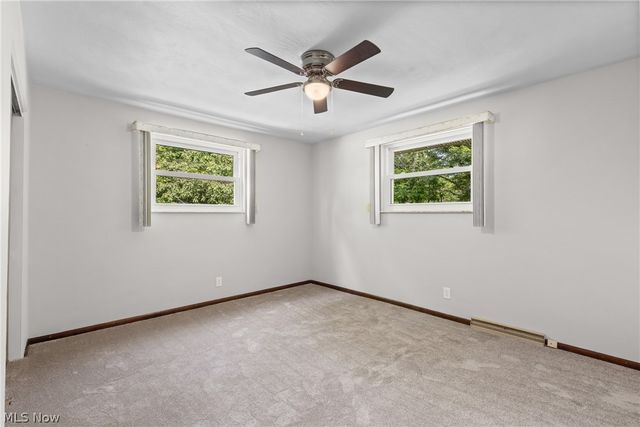 791 N Overlook Drive, Wintersville, OH 43953