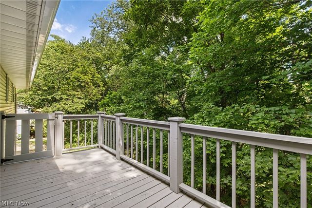 791 N Overlook Drive, Wintersville, OH 43953