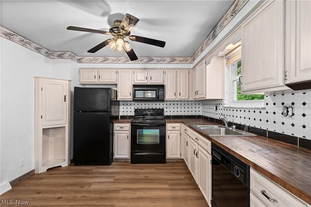791 N Overlook Drive, Wintersville, OH 43953