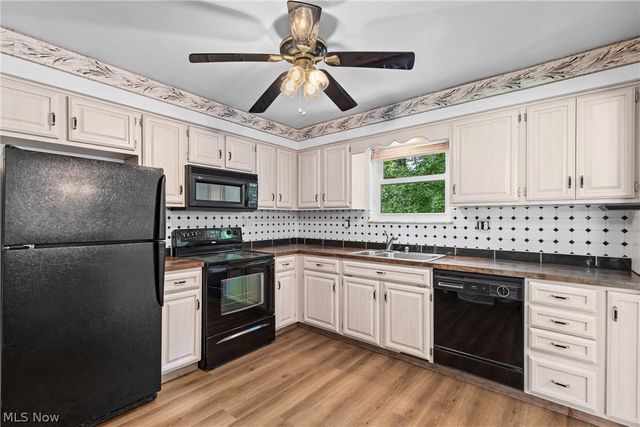 791 N Overlook Drive, Wintersville, OH 43953
