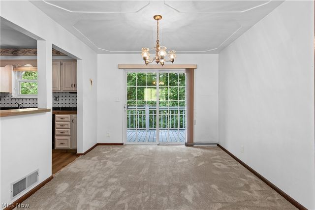 791 N Overlook Drive, Wintersville, OH 43953