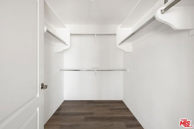 8555 Cashio Street PH 4, Los Angeles, CA 90035