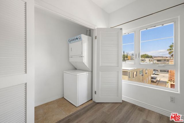 8555 Cashio Street PH 4, Los Angeles, CA 90035