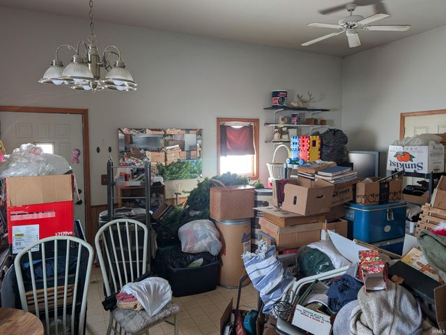 11050 NW Winchester Road, Decatur, IN 46733