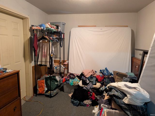 11050 NW Winchester Road, Decatur, IN 46733