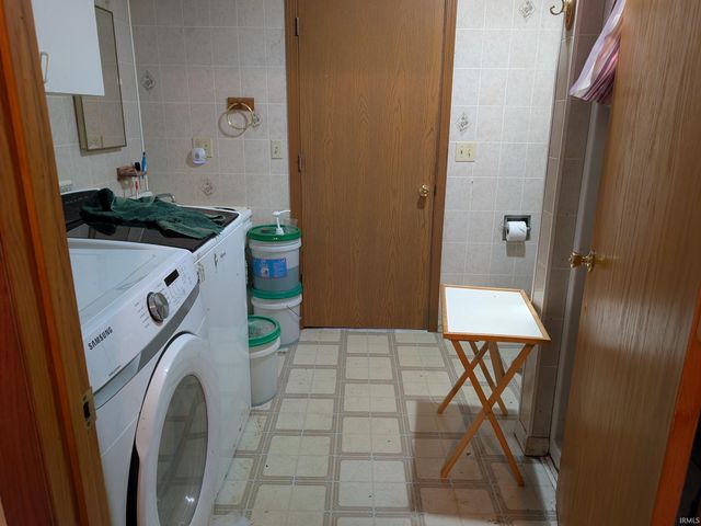 11050 NW Winchester Road, Decatur, IN 46733