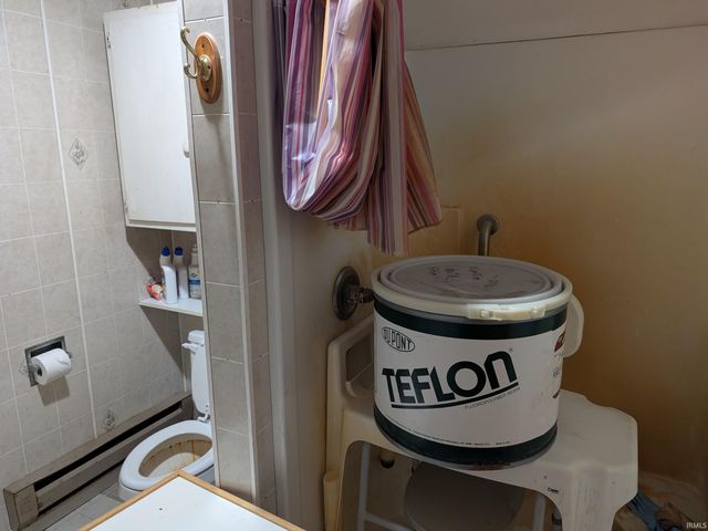 11050 NW Winchester Road, Decatur, IN 46733