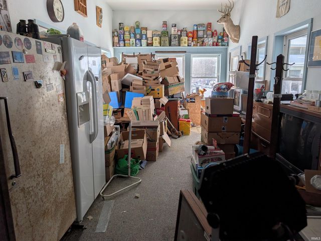 11050 NW Winchester Road, Decatur, IN 46733