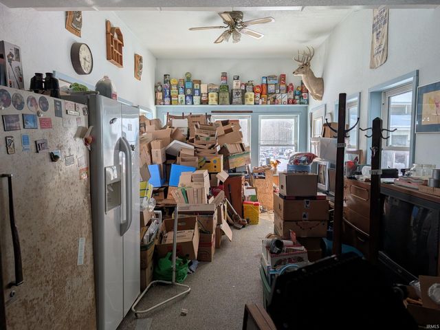 11050 NW Winchester Road, Decatur, IN 46733