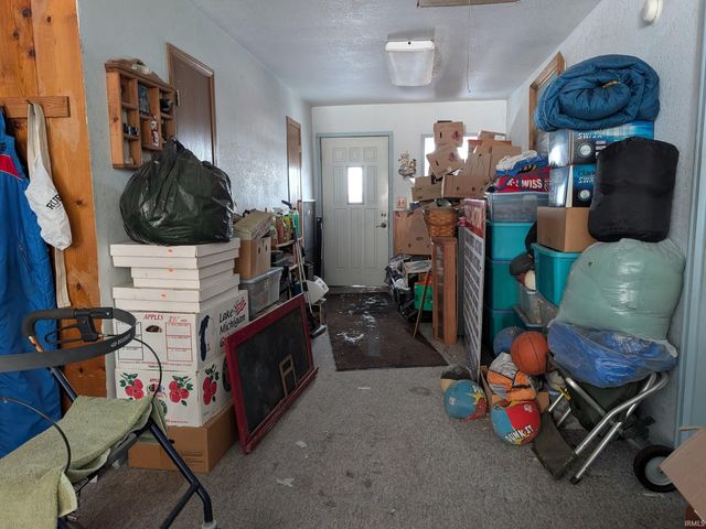 11050 NW Winchester Road, Decatur, IN 46733