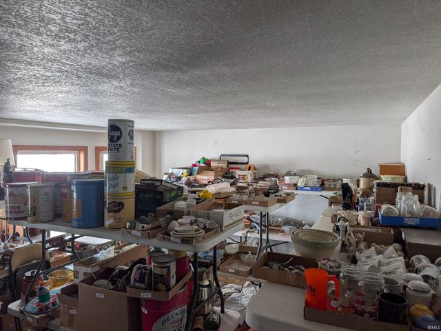 11050 NW Winchester Road, Decatur, IN 46733