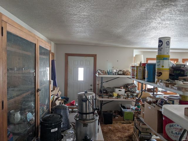 11050 NW Winchester Road, Decatur, IN 46733