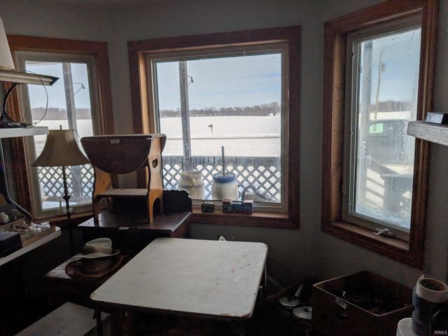 11050 NW Winchester Road, Decatur, IN 46733