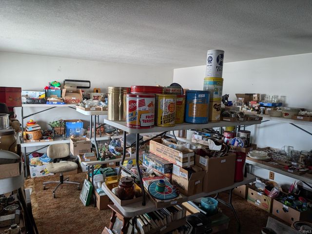 11050 NW Winchester Road, Decatur, IN 46733