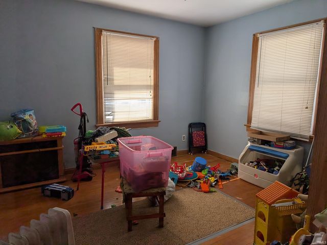 11050 NW Winchester Road, Decatur, IN 46733