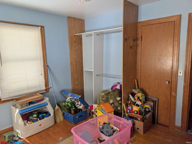 11050 NW Winchester Road, Decatur, IN 46733