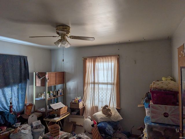 11050 NW Winchester Road, Decatur, IN 46733