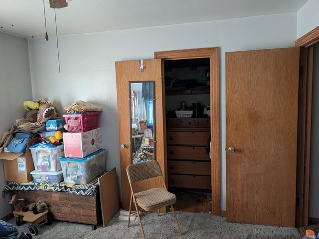 11050 NW Winchester Road, Decatur, IN 46733