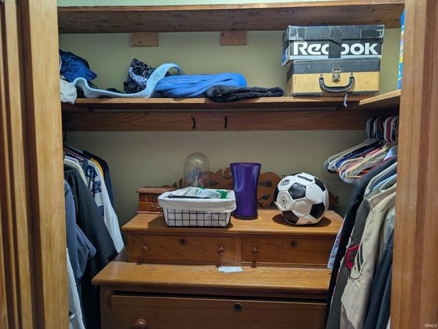 11050 NW Winchester Road, Decatur, IN 46733