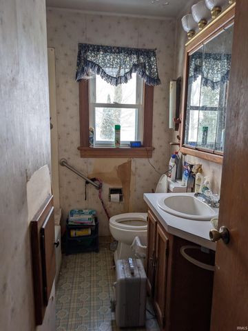 11050 NW Winchester Road, Decatur, IN 46733