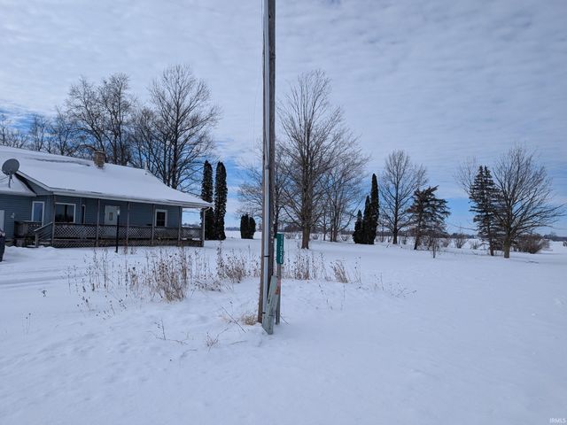 11050 NW Winchester Road, Decatur, IN 46733