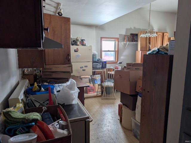 11050 NW Winchester Road, Decatur, IN 46733