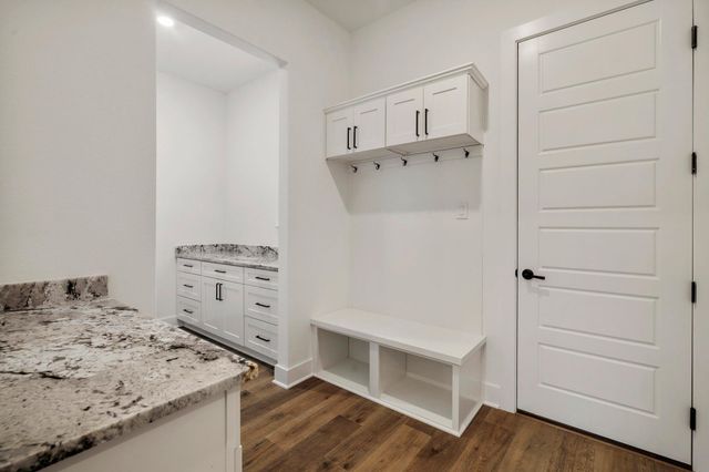 5629 Marigold Mile Drive, Magnolia, TX 77354
