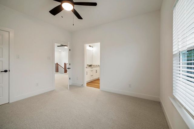 5629 Marigold Mile Drive, Magnolia, TX 77354