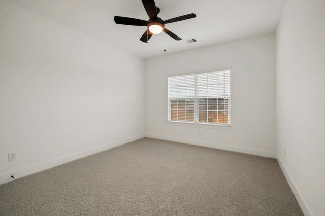 5629 Marigold Mile Drive, Magnolia, TX 77354