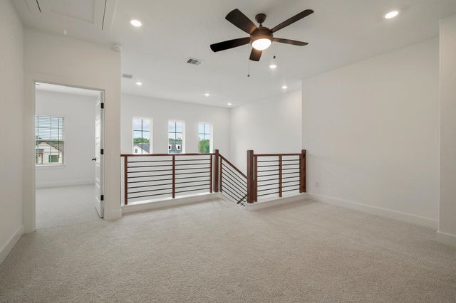 5629 Marigold Mile Drive, Magnolia, TX 77354
