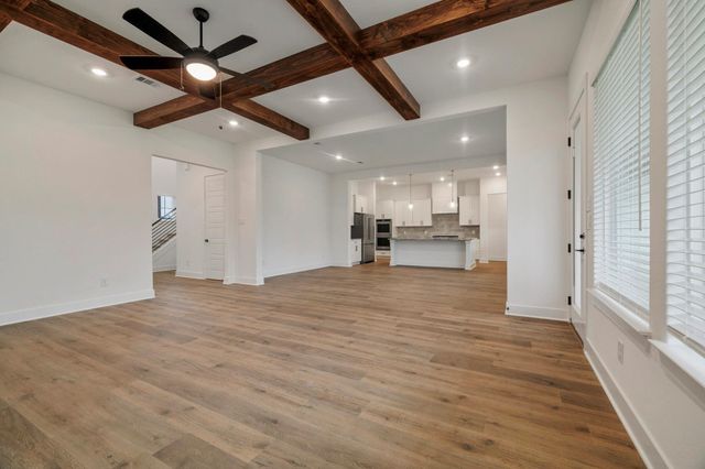 5629 Marigold Mile Drive, Magnolia, TX 77354