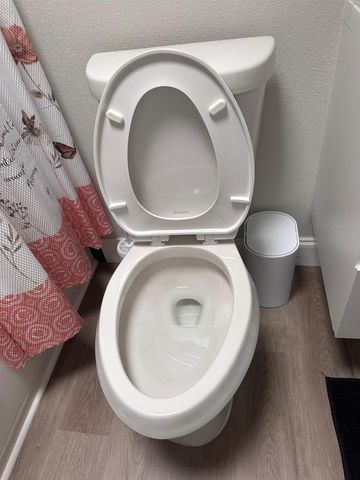 802 GREGORY LANE, Altamonte Springs, FL 32701