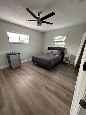 802 GREGORY LANE, Altamonte Springs, FL 32701