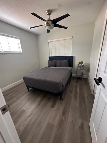 802 GREGORY LANE, Altamonte Springs, FL 32701