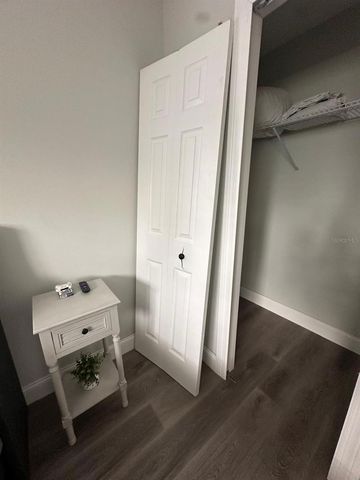 802 GREGORY LANE, Altamonte Springs, FL 32701