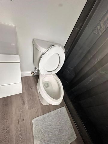 802 GREGORY LANE, Altamonte Springs, FL 32701